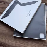 Magic Keyboard for iPad Air Pro 11 inch 1