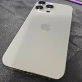 Iphone 16 Pro Max 3