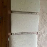 Ортопедические подушки 1