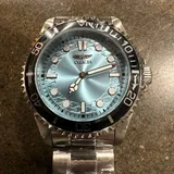 Часы INVICTA PRO DIVER 7