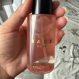 Victoria’s Secret Bare Rose парфюм 2