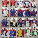 Panini FIFA 2026 8