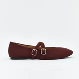 Мокасины, балетки, кроссовки, кожаные туфли, набор для обуви 2
