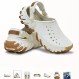 Crocs 2