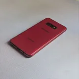 Samsung S10e 2