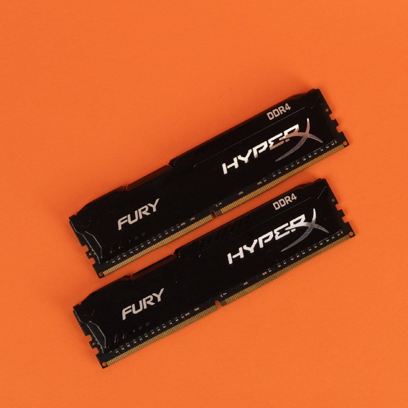 Блок питания CHIEFTEC APS-750CB, Оперативная память DDR4 FURY HYPERX 32Гб, Держатель V-mount, Макрокольца SONY, Рехаус гелиос 44м, Накамерный монитор PORTCASE P6 5