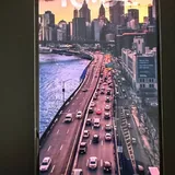 iPhone 14 Pro Max 256 GB 3