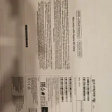 Mac mini с чипом M2 2