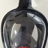 Покрышки Schwalbe Nobby Nick, маски, фитолампа, пазлы, клавиатура 4