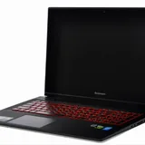 Игровой ноутбук Lenovo 50-70Y 2