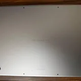MacBook Pro 16 M2 Pro 16/1TB 5