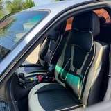 BMW E46 2.2 Vanos 10