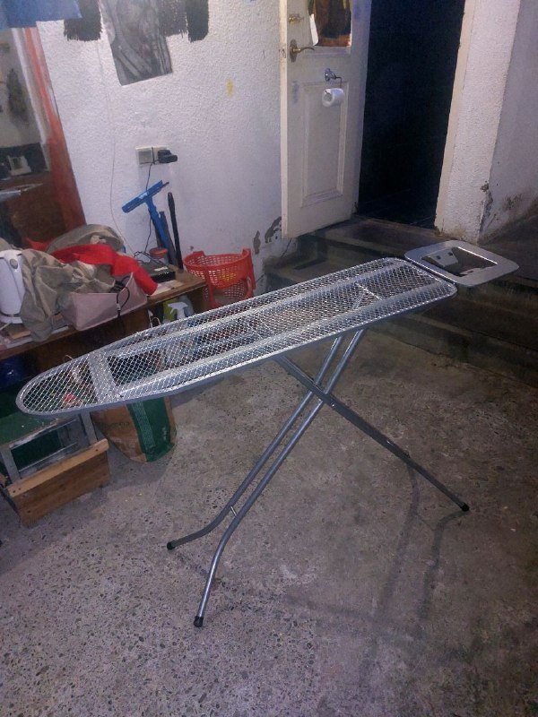 Футболка Оргазм Нострадамуса 9