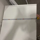Transformable dresser 8