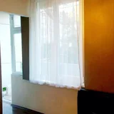 2-комнатная квартира в Дигоми 4
