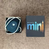 Apple HomePod mini 2