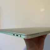 MacBook Pro 16 2019 7
