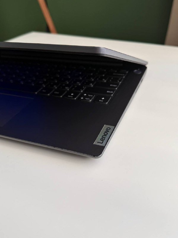 Lenovo IdeaPad 3 14ITL6 ноутбук 4