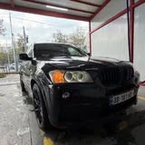 BMW X3 2014 2.0 1