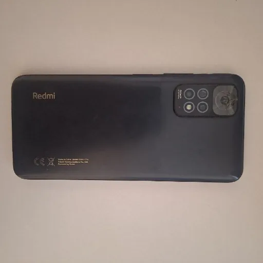 Xiaomi Redmi Note 11 128GB