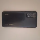 Xiaomi Redmi Note 11 128GB 1