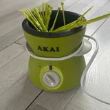 Фондю 2