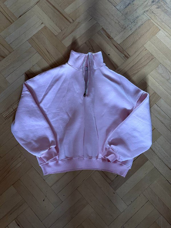 Топ xs, Платье черное m, Топ белый s, Платье голубое xs s m, Платье с розой s, Леггинсы s, Шорты xs, Худи xs oверсайз, Платье-рубашка s, Платье s 8