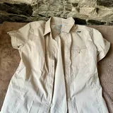 Мужские вещи, футболки, рубашка, куртка 9