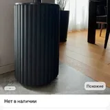Чехол для бутыли 19 л, электрическая помпа 4