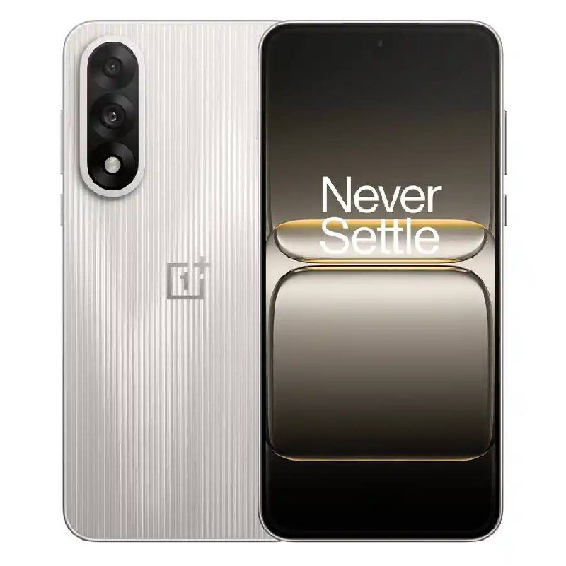 Смартфон Oneplus Ace 5 Ultra 12/256 новый