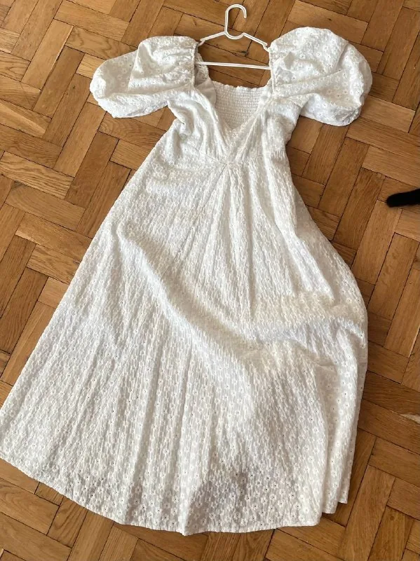 Платье Country Textile 1
