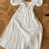 Платье Country Textile 1
