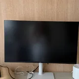 Монитор DELL Plus 27" 4к 144гц 2