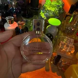 Angels Share, Chance Eau Tendre, Devotion, Love Chopard, Ohsphalte, La Danza delle Libellule, Lait de Vanille, Un Jardin Sur Le Nil 2