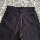 Женские джинсы MUST HAVE 3
