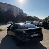Toyota Prius 2022 7