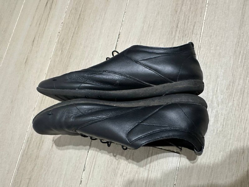 Кроссовки New Balance, Кеды Reebok, Кеды Converse 4