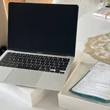 MacBook Air M1 3