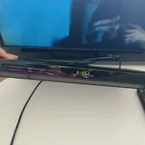 Телевизор LG 32LD320, DVD-плеер LG DVX642H 3