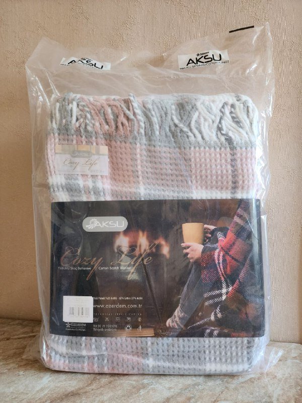 Двухспальное одеяло покрывало, покрывало фуле, плед, полотенца, скатерть 5