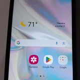 Samsung Galaxy XCover Pro 1