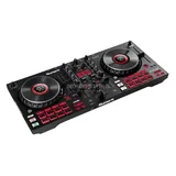 DJ контроллеры Numark Pro FX, Platinum FX 2