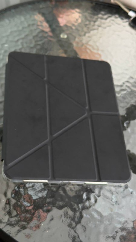 iPad Air 11” M2 256GB Wi-Fi, Apple Pencil Pro