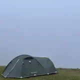 Походная палатка Black Deer 1