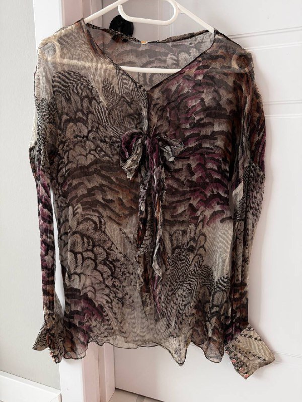 Офисный костюм, куртка, блузка, костюм фирменный 4