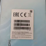 Смартфон Redmi 64 ГБ 3