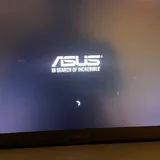 ноутбук ASUS VivoBook 17 X705UA 3