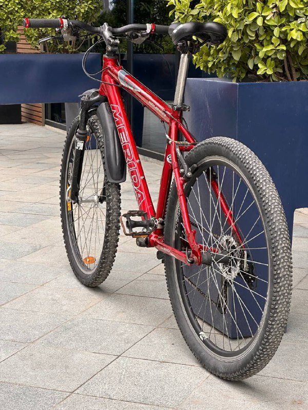 Коронка для подрозетников, велосипед Merida, велосипед МТБ AVIA 3