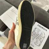 Кеды Premiata 3