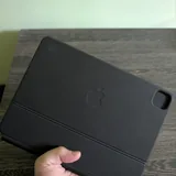 Apple Magic Keyboard для iPad 11 дюймов 2